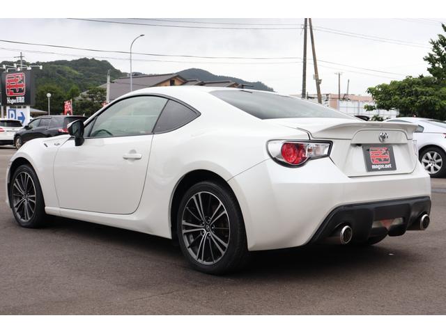 Фото объявления 7