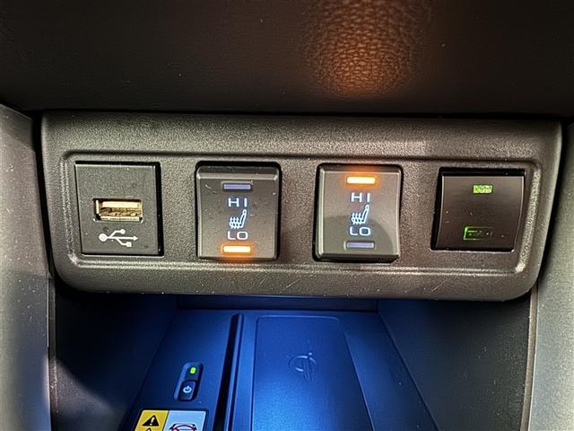 Фото объявления 18