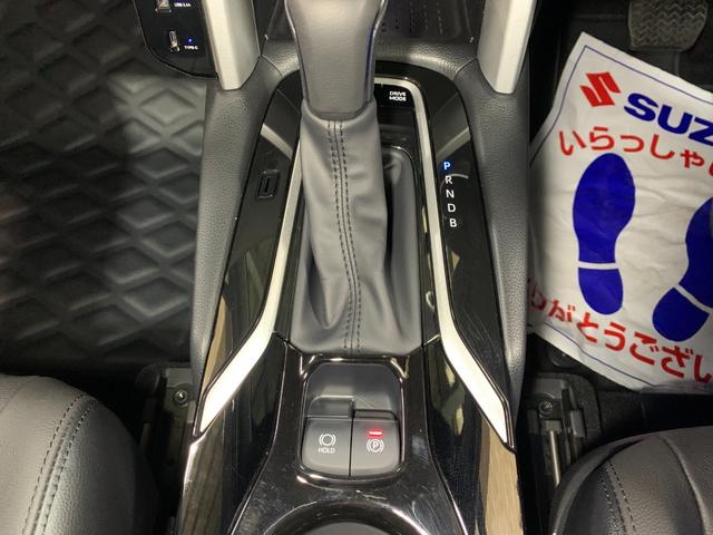 Фото объявления 13