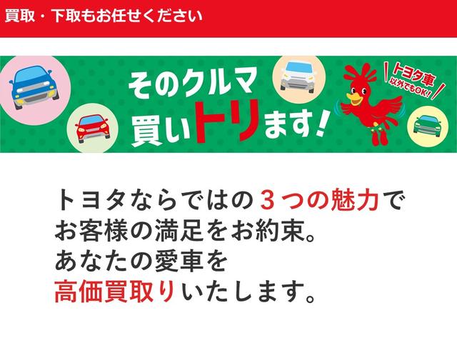 Фото объявления 53