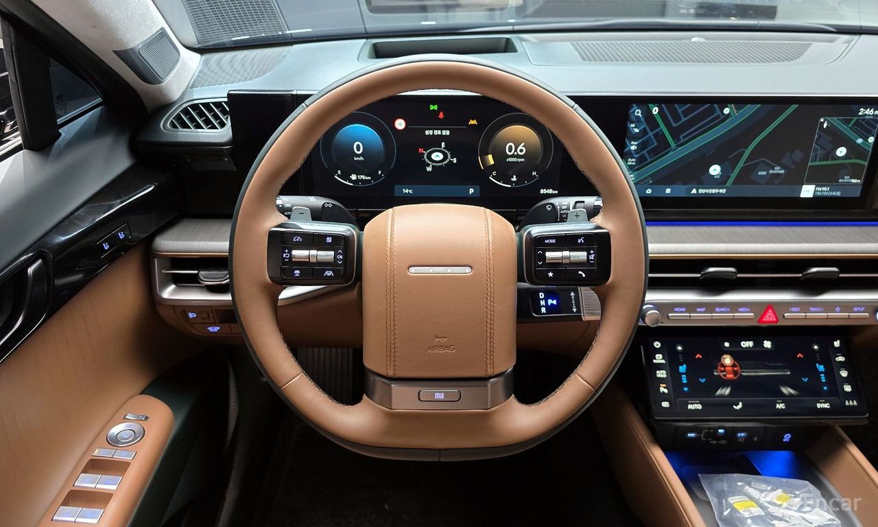 Фото объявления 12