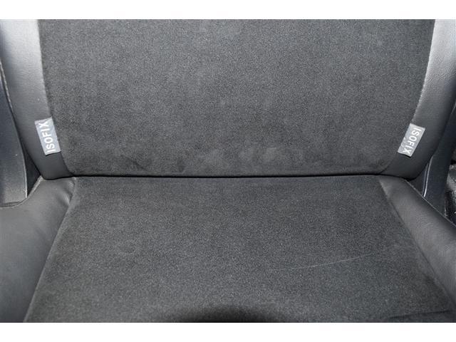 Фото объявления 36