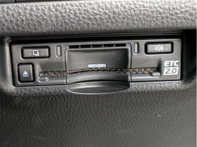 Фото объявления 35