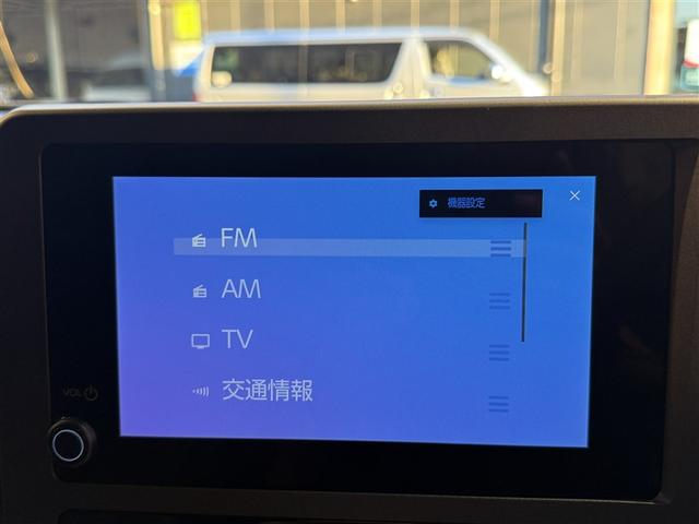 Фото объявления 29