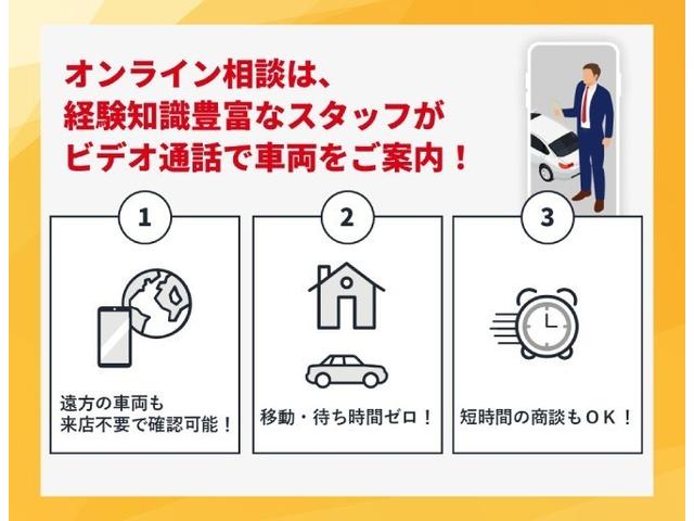 Фото объявления 26