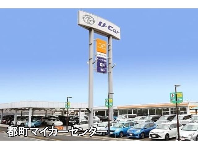 Фото объявления 47
