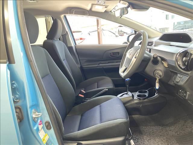 Фото объявления 39