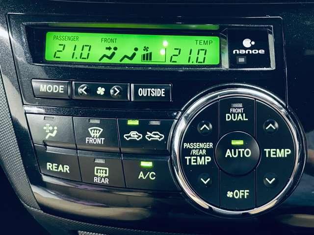 Фото объявления 18