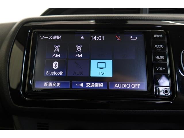 Фото объявления 7
