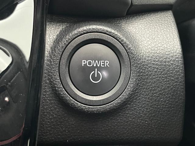 Фото объявления 23
