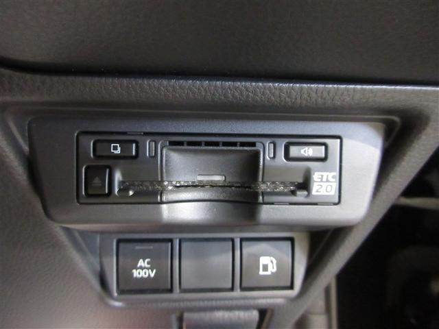 Фото объявления 16