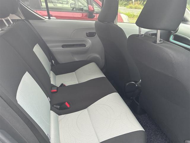 Фото объявления 32