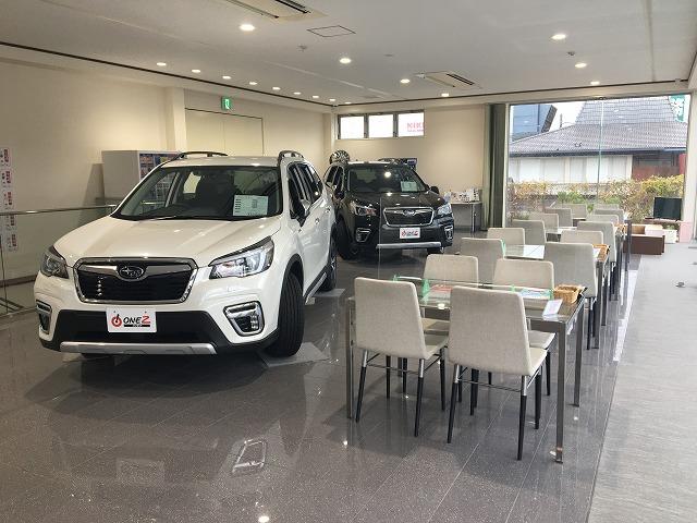 Фото объявления 20