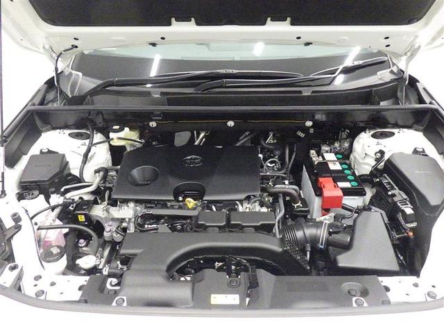 Фото объявления 22