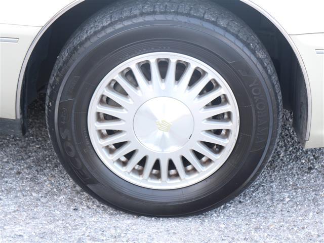 Фото объявления 7