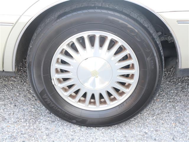 Фото объявления 9