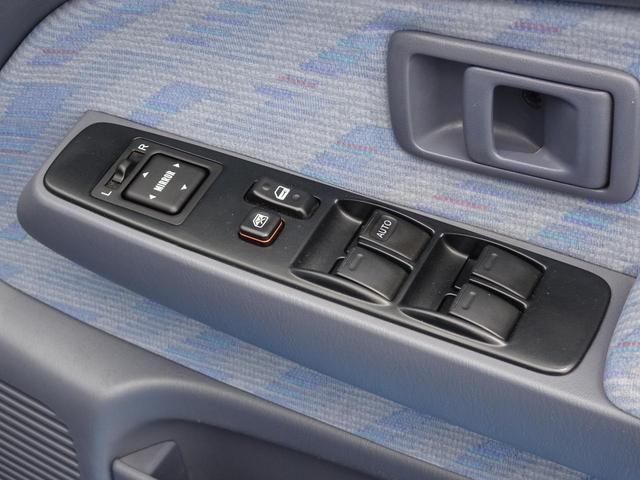 Фото объявления 35