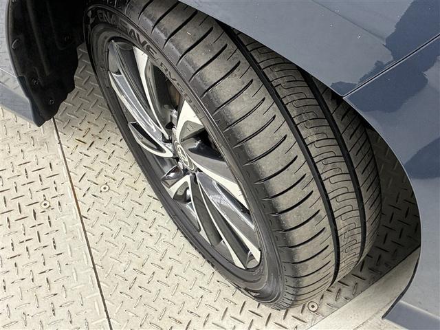 Фото объявления 17