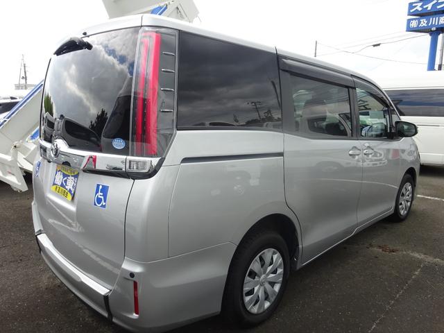 Фото объявления 7