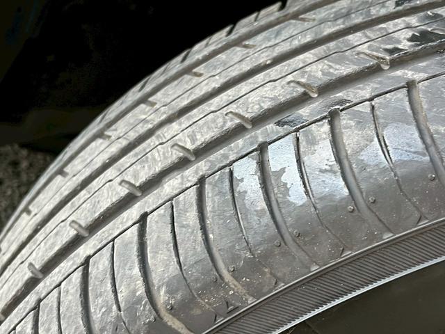 Фото объявления 24