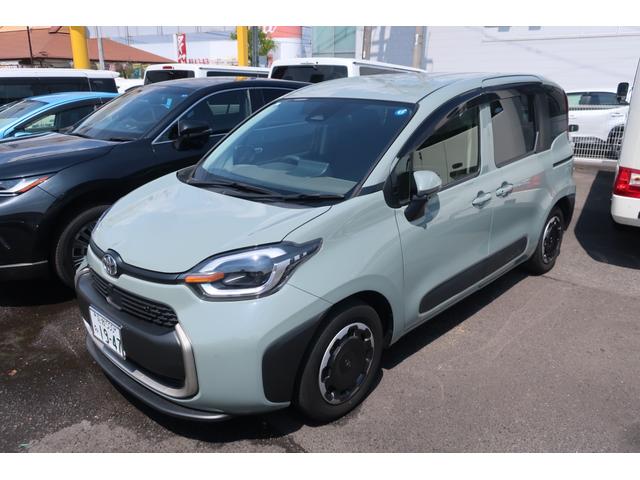 Фото объявления 30