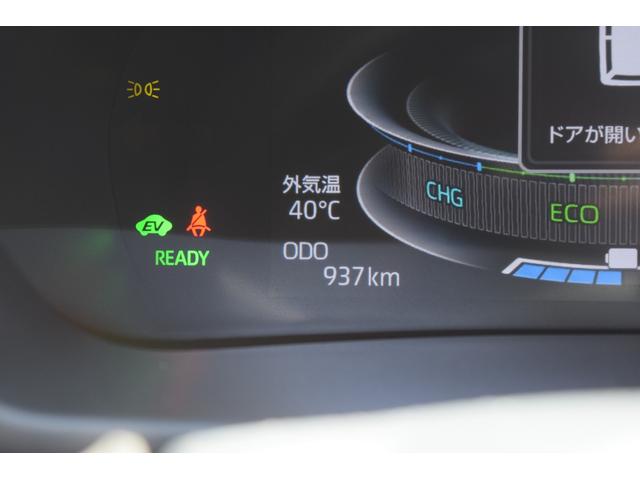 Фото объявления 48