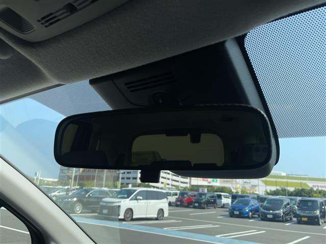 Фото объявления 29
