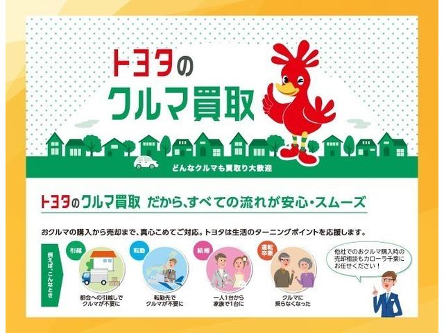 Фото объявления 38