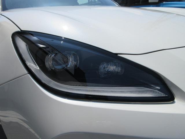 Фото объявления 28