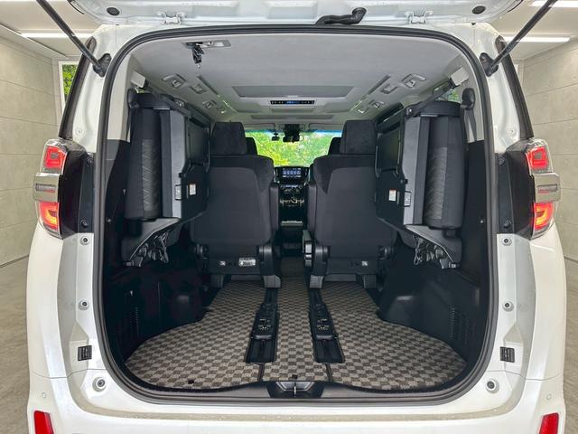 Фото объявления 32