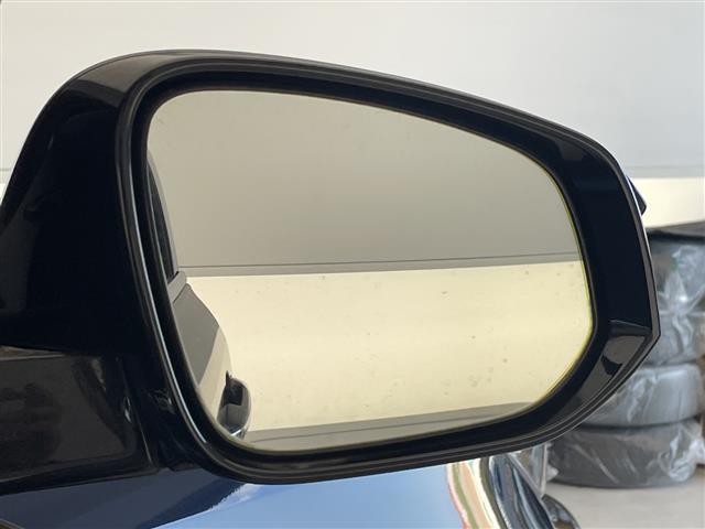 Фото объявления 32