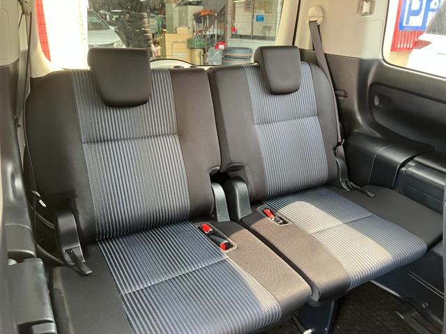 Фото объявления 8
