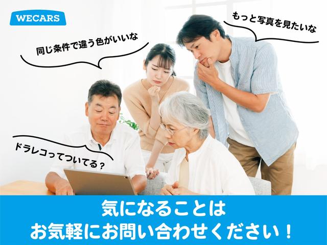 Фото объявления 58