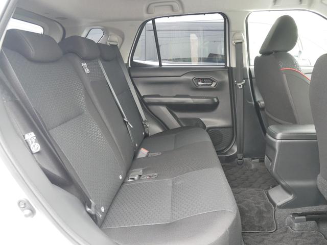 Фото объявления 42