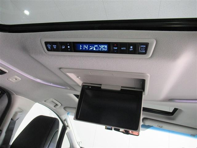 Фото объявления 30