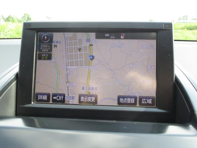 Фото объявления 19