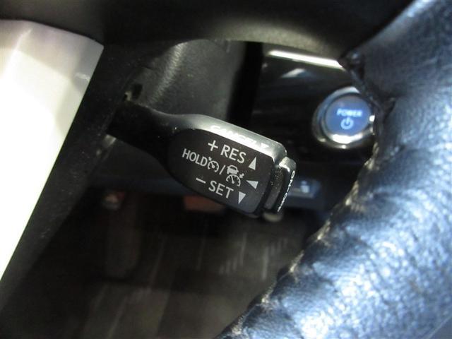 Фото объявления 12