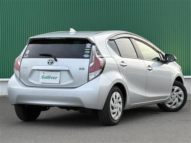 Фото объявления 29