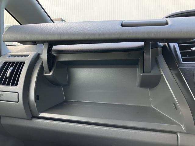 Фото объявления 39