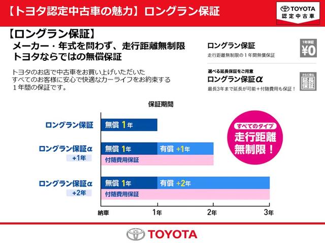Фото объявления 53