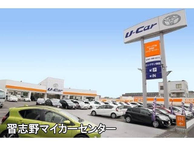 Фото объявления 59