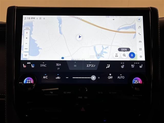 Фото объявления 14