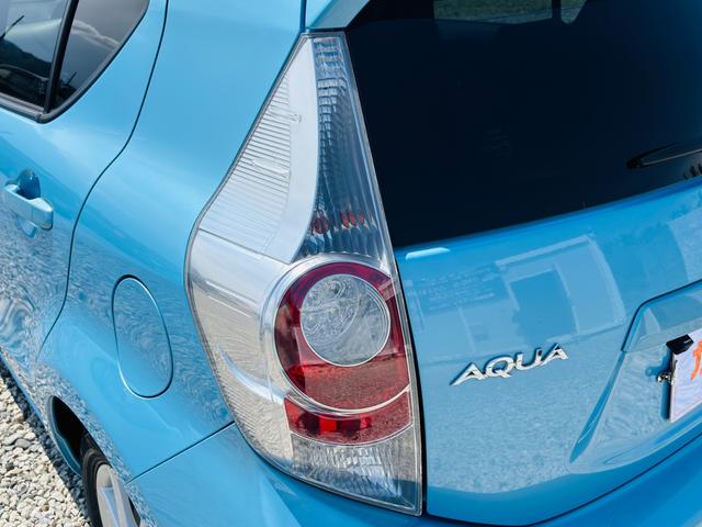 Фото объявления 27