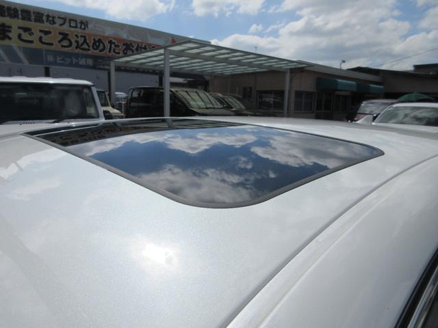 Фото объявления 15