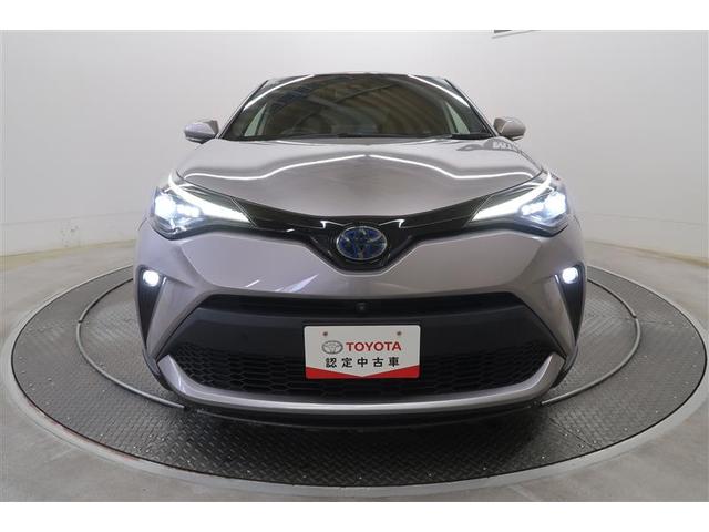 Фото объявления 34