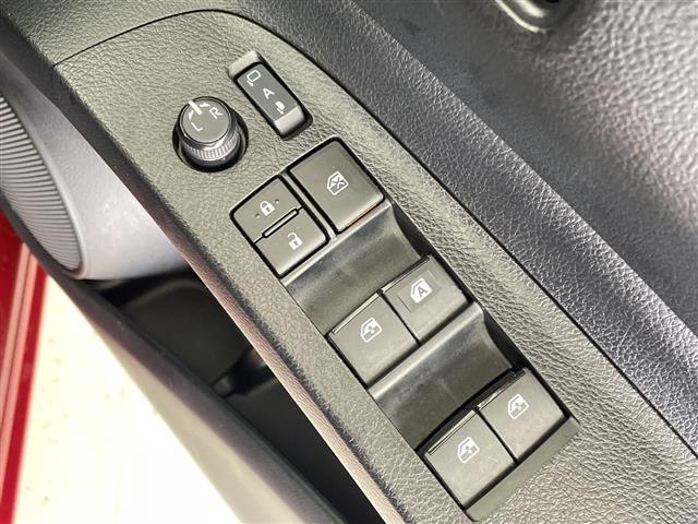 Фото объявления 17