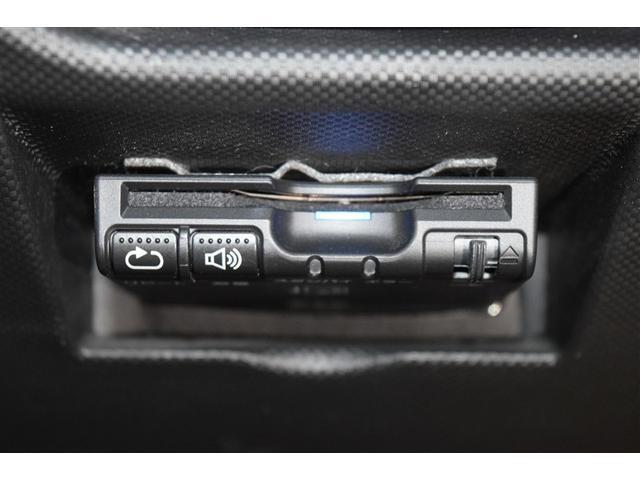 Фото объявления 28