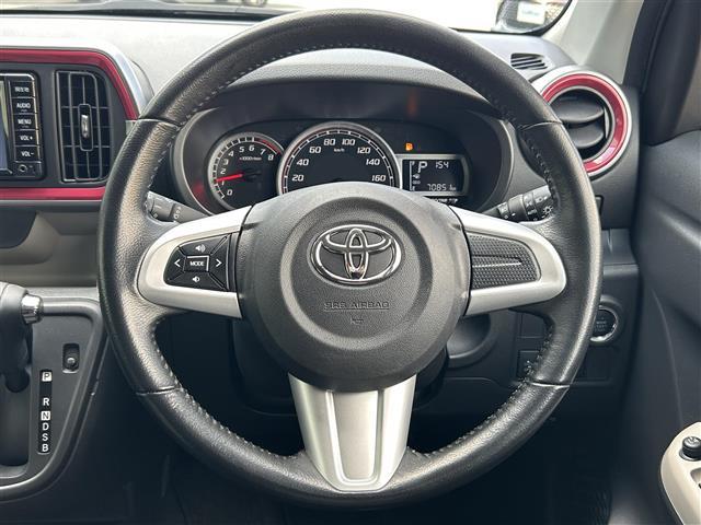 Фото объявления 8
