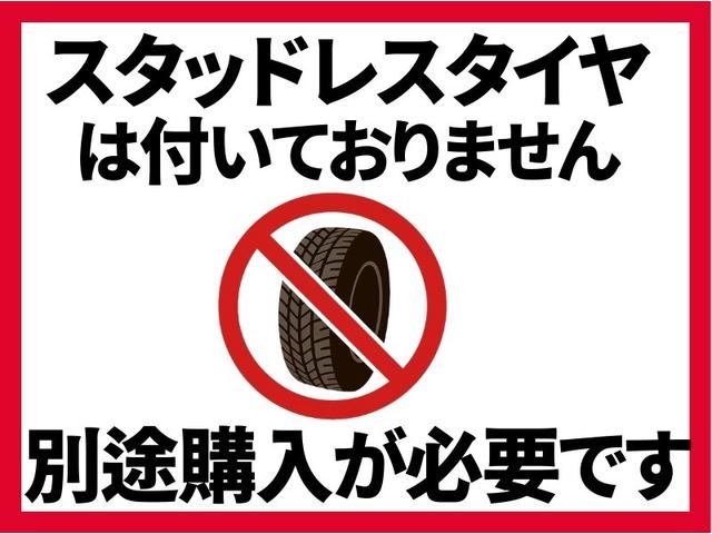 Фото объявления 19