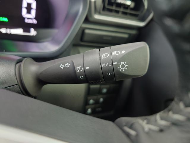 Фото объявления 41